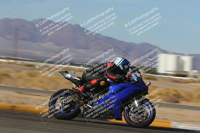 media/Dec-15-2023-Apex Assassins (Fri) [[91f19fb1c7]]/Trackday 2/Session 3 (Turns 16 and 17 Exit Speed)/